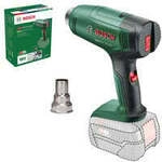 EasyHeat 18V-500 solo, 18Volt, Hei&szlig;luftgebl&auml;se