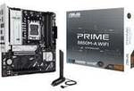 PRIME B850M-A WIFI, Mainboard
