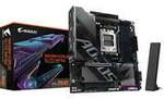 B840M AORUS ELITE WIFI6E, Mainboard