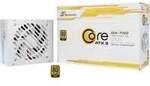 CORE GX-750-V2-WHITE 750W, PC-Netzteil