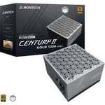 CENTURY II 1200, PC-Netzteil