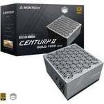 CENTURY II 1050, PC-Netzteil