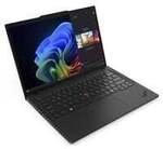 ThinkPad T14 G6 (21QC0063GE), Notebook