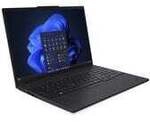 ThinkPad T16 G4 (21QE002PGE), Notebook