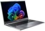 MOBILE 1671L Ultra 7-258V W11P, Notebook
