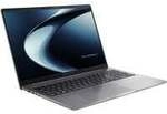 ExpertBook P3 (P3605CVA-MB0024X), Notebook