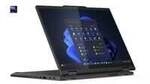 ThinkPad T14s 2-in-1 G1 (21R3004NGE), Notebook