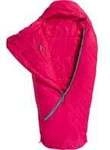Schlafsack GROW UP DREAMER