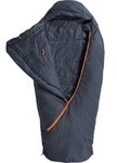 Schlafsack GROW UP DREAMER