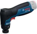Akku-Schwingschleifer GSS 12V-32 solo, 12Volt, Exzenterschleifer