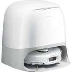 Qrevo Curv 5A1, Saugroboter