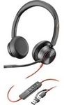Blackwire 8225, Headset