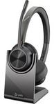 Poly Voyager 4320-M, Headset