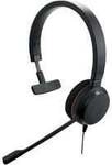 Evolve 20, Headset