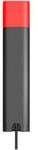 BLT60 Busylight, Leuchte