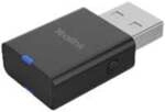 WDD60 DECT-Dongle, Funkadapter