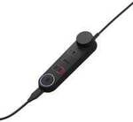 Engage 50 II Link, USB C/A, MS, Headset