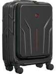 Amplix Carry-On, Koffer