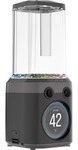 iCUE LINK XD6 RGB ELITE LCD, Ausgleichsbeh&auml;lter