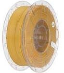 PLA Hyper RFID, 3D-Filament