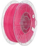 Hyper PLA RFID Viva Magenta, 3D-Filament