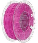 Hyper PLA RFID, 3D-Filament