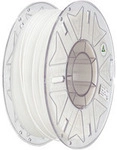 Hyper PLA RFID, 3D-Filament