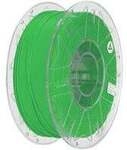 Hyper PLA RFID, 3D-Filament