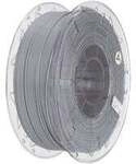 Hyper PLA RFID, 3D-Filament
