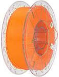 Hyper PLA RFID, 3D-Filament
