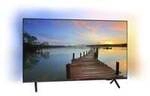 65PUS8510/12, QLED-Fernseher