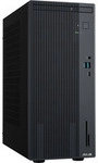 ExpertCenter P5 V500MV-13420H091W, PC-System