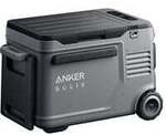 SOLIX EverFrost 2 40L, K&uuml;hlbox
