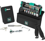 Bicycle Set 3 A, 2025, Werkzeug-Set