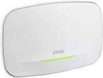 WBE510D, Access Point