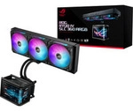 ROG Ryuo IV SLC 360 ARGB, Wasserk&uuml;hlung