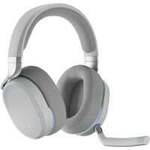 Scape Light, Gaming-Headset
