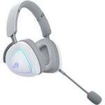 ROG Delta II , Gaming-Headset
