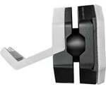 MasterAccessory GEM, Halterung