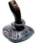 SimTask FarmStick P, Joystick