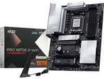 PRO X870E-P WIFI, Mainboard