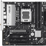 B850M MAX GAMING WIFI, Mainboard