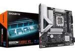 B860M EAGLE V2, Mainboard