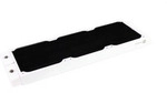 HPE-30 Full Copper 360mm Radiator