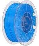 Hyper PLA RFID, 3D-Filament