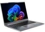 MOBILE 1471L Ultra 7-258V W11P - Copilot+ PC, Notebook