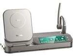 BH71 Workstation Pro, Headset