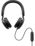 Pro Wired ANC Headset WH5024