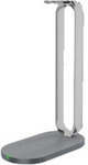 Ladestation BHC76