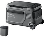 SOLIX EverFrost 2 23L, K&uuml;hlbox